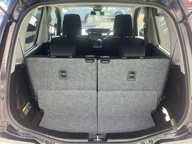 ���ו��̏o�����ꂪ�y�ɂł��܂���