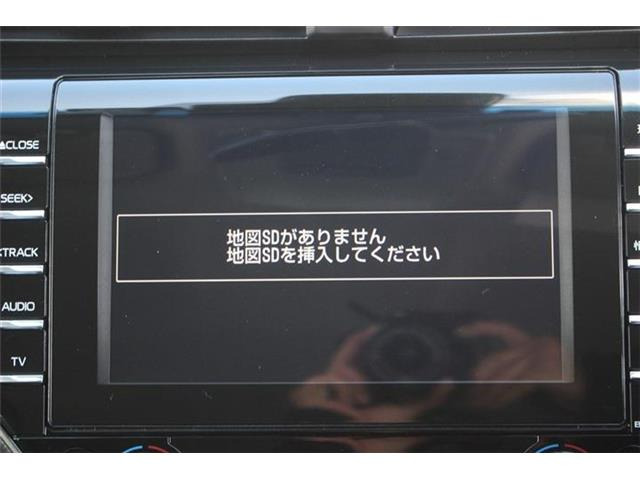 ���Ђ͂��������j�b�Z�C���a���ۑ㗝�X�ł��B�S�c�ƎЈ����ی��̕�W�l���i���擾���Ă���܂��B���C�y�ɂ����k���������B