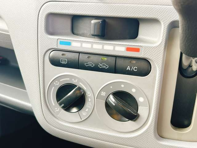 �K���i�̃G�A�R���t���􉷓x���߂��ȒP����ƂȂ��Ă���܂�!