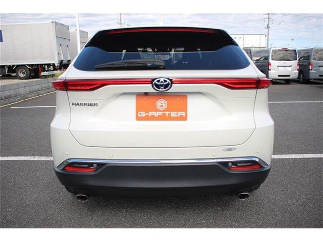 ���Ǝҗl�ւ̔̔��͂��f�肳���Ă��������܂��B �Ԍ������ԗ��̏ꍇ�́A�Ԍ����擾�������x�������z�ŕ\�����Ă���܂��B