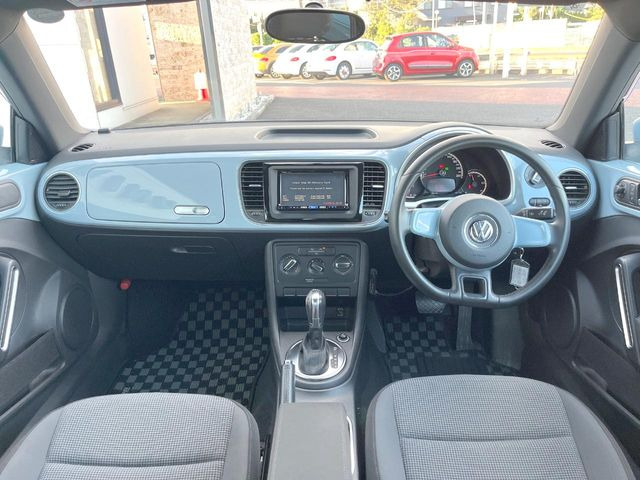 輸入車グループ総在庫数約2,000台!全国の系列店からメーカー・車種問わずご紹介出来るので、あなたにピッタリのお車が見つかるはずです♪まずはお問い合わせ下さい☆