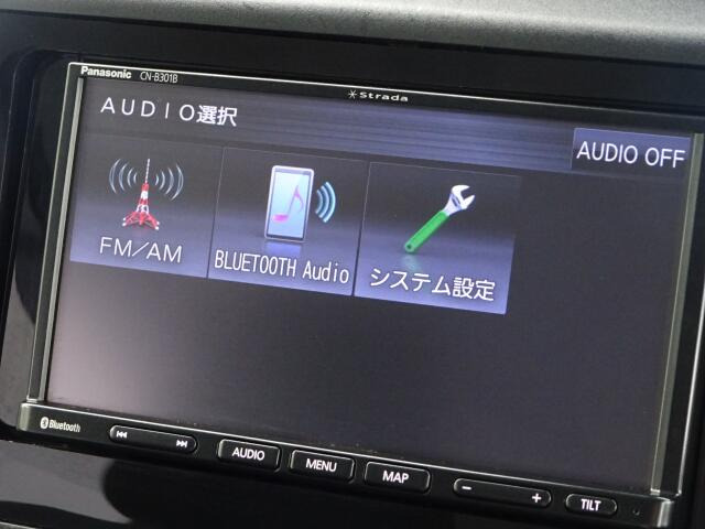 Bluetooth�Ή��ł���