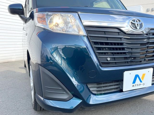 夜間や荒天時により良好な視界で安心な走行をご希望される方には【高輝度LEDヘッドライト】の取付がおすすめ!多くのお客様にご好評いただいております♪