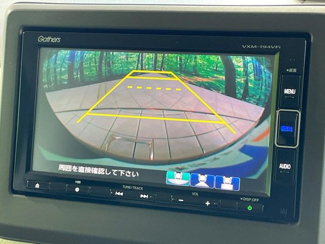 �y�o�b�N�J�����z���Ԏ��Ɍ�������A���^�C���f���Ŋm�F�ł��܂��B��^���Ǝ{�݂◧�̒��ԏ�ł̒��Ԏ���A��Ԃ̃o�b�N���ɑ劈��!�^�]�X�L���Ɋւ�炸�A����K�{�ƂȂ��������̂ЂƂł�!