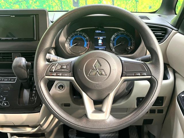 �X�e�A�����O���g�p�������Ȃ��A���ꂢ�ȏ�ԂƂȂ��Ă���܂���