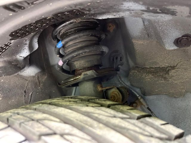 ���Ԃ����S���Ă���肢�������ׂɂ́A�����̒���_�����������܂���B�T�[�r�X�T�|�[�g(�L���ۏ�)�ł͖����_�������񋟂��Ă���A���S�̃J�[���C�t�����߂�������������T�|�[�g�̐��������Ă��܂��B