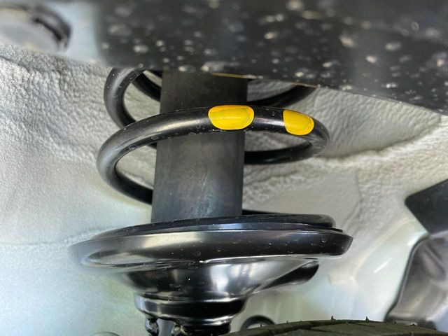 ���Ԃ����S���Ă���肢�������ׂɂ́A�����̒���_�����������܂���B�T�[�r�X�T�|�[�g(�L���ۏ�)�ł͖����_�������񋟂��Ă���A���S�̃J�[���C�t�����߂�������������T�|�[�g�̐��������Ă��܂��B