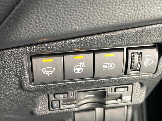 【寒冷地仕様】冬場の冷え込みが厳しい地域や降雪地域にお住いの方はもちろん、スキーやスノボなどウィンタースポーツを楽しみたい方には必須の装備!あるのと無いのでは安心感が違います!