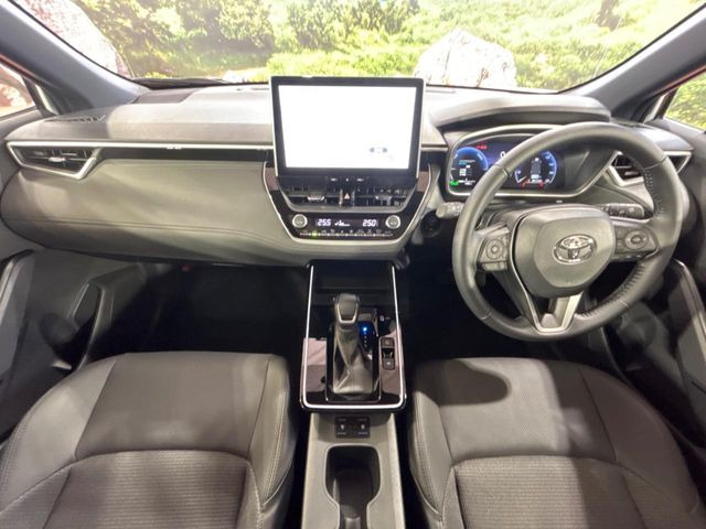 �O���[�v���݌ɐ���30,000��!!�S���̌n��X���烁�[�J�[�E�Ԏ��킸���Љ�o����̂ŁA���Ȃ��Ƀs�b�^���̂��Ԃ�������͂��ł���܂��͂��₢���킹��������