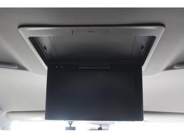 ��D�]�̃{�f�B�R�[�e�B���O�u�n�C���[�X�R�[�g�v�����[�Ԃ܂łɎ{�H�\�B�J���݂�����Ȃǒ��ÎԂ�����ƒ��߂Ă��܂���?�s�J�s�J�̏�Ԃł����o�����������܂��B