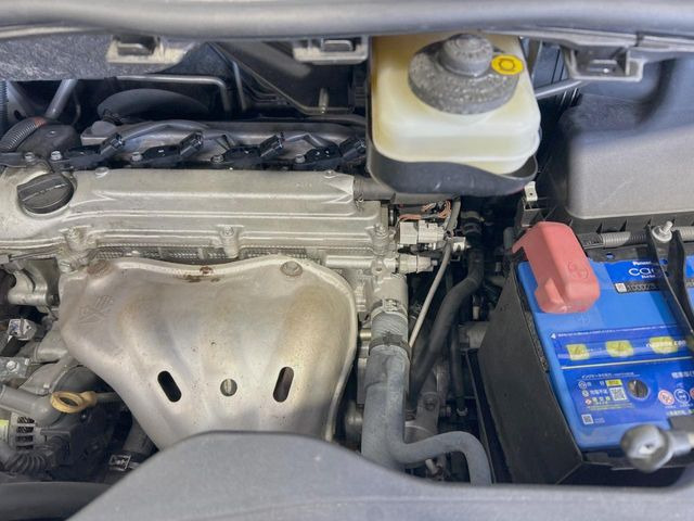 �e�؁E���J�Ȑ�僁�J�j�b�N�X�^�b�t������!�E�Ԍ��E�_�������E���̓��̏C���ȂǃA�t�^�[�T�[�r�X�����S�B���Ԃ̃J�X�^�}�C�Y���l�N�X�e�[�W�̃T�[�r�X�X�^�b�t�܂ł����k��������!