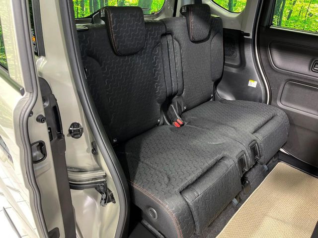 �㕔���Ȃ��C�ɂȂ�悤�ȃL�Y�E�����ւ��蓙�A�傫�ȃ_���[�W�͂Ȃ��A�ǍD�ȏ�Ԃł��B