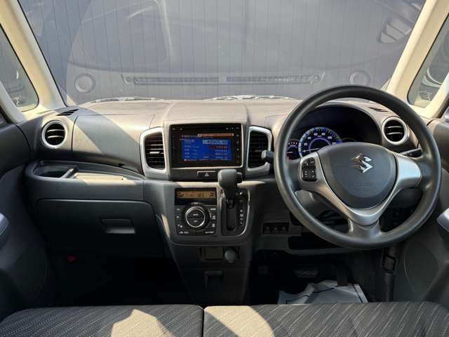 ご購入に関する不安やご要望など、お気軽に当社アドバイザーまでお問い合わせくださいませ☆