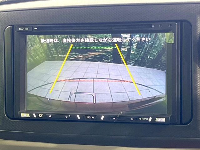 �y�o�b�N�J�����z���Ԏ��Ɍ�������A���^�C���f���Ŋm�F�ł��܂��B��^���Ǝ{�݂◧�̒��ԏ�ł̒��Ԏ���A��Ԃ̃o�b�N���ɑ劈��!�^�]�X�L���Ɋւ�炸�A����K�{�ƂȂ��������̂ЂƂł�!