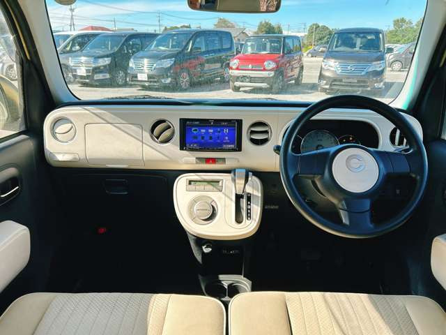 ���Ђ̂��Ԃ͑S�ԁy�C�����Ȃ��z�̂��Ԃ݂̂���舵�����Ă���܂��̂ŁA���S���ď��������ԋ{��X�ɂ��C������������(���ꕔ�ԗ�������)