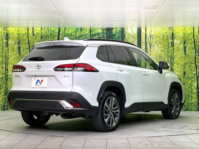 ���S���̃l�N�X�e�[�W���炨���񂹂��\��!�����̓X�܂ɓW�����Ă���N���}���C�ɂȂ�ꍇ���A�Ŋ��̓X�܂ł��������������Ƃ��\�ł�!���񎄂����ɗv�]������������������!���ʓr��p