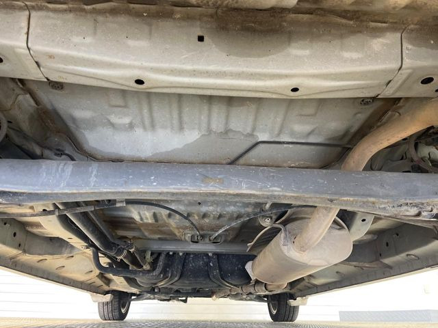 ����肪���ꂢ�Ȃ����ɁA�h�K���H�̎{�H���I�X�X���B�~��n��͂������A���ݕ��ɂ��Z���̕���A��Ń}�����E�E�B���^�[�X�|�[�c���������ɂ��D�]���������Ă���܂��B