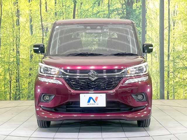 ���Ђł́A�S�ԁw�C�����Ȃ��x�̂��Ԃ̂ݎ�舵���Ă���܂��B��C�o�C���[�ɂ�錵�I�����d����̌�A���Ɍ�̎ԗ��`�F�b�N���s���A�l�N�X�e�[�W���F�肵�����i���Ȓ��ÎԂ����񋟂��Ă���܂��B