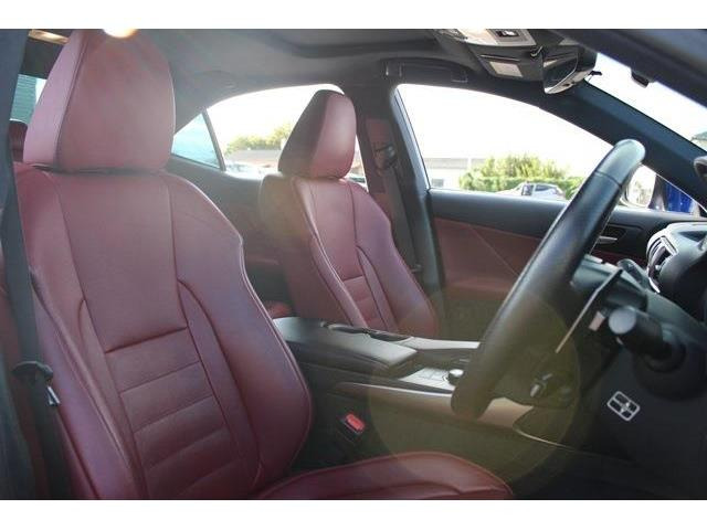 �������̂��q�l�����C�y�ɂ��₢���킹�����������S���̒�g�H��őΉ��\���Ԍ������ԗ��̏ꍇ�́A�Ԍ��擾��p���܂߂��x�����z��\�����Ă��܂��B