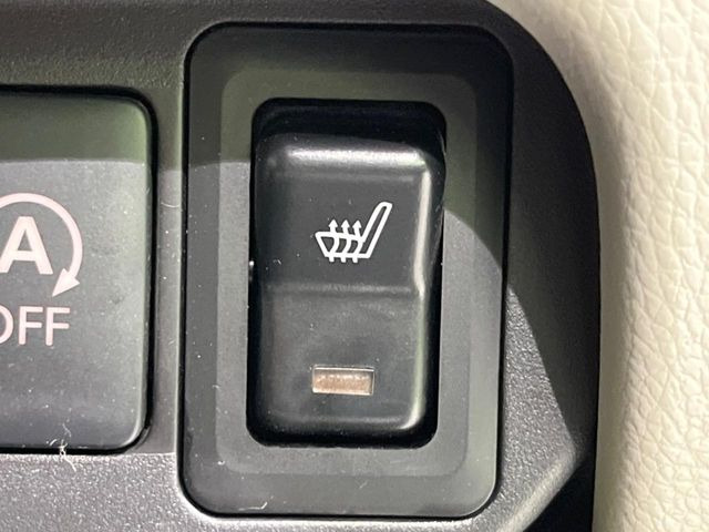 �y�V�[�g�q�[�^�[�z�������ɏd�󂷂�V�[�g�q�[�^�[!�G�A�R����葁�����܂��Ă����̂Ŋ�����̐l�����S�ł��ˁ�G�A�R���̉����͊������邩����A�Ƃ������ɂ����������߂ł��B