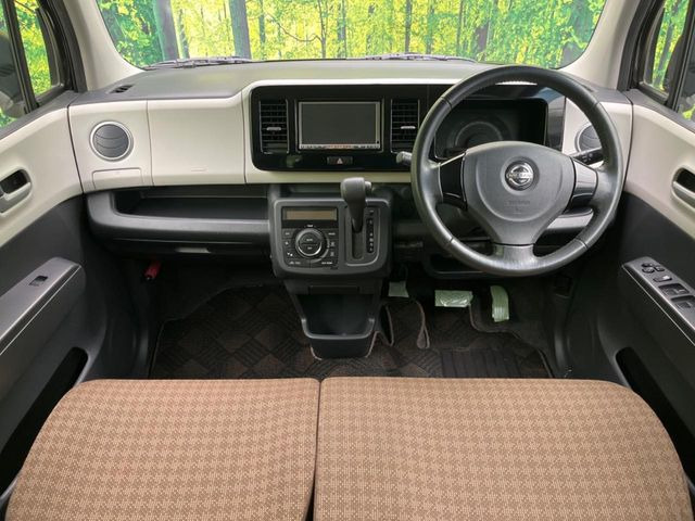 �O���[�v���݌ɐ���30,000��!!�S���̌n��X���烁�[�J�[�E�Ԏ��킸���Љ�o����̂ŁA���Ȃ��Ƀs�b�^���̂��Ԃ�������͂��ł���܂��͂��₢���킹��������