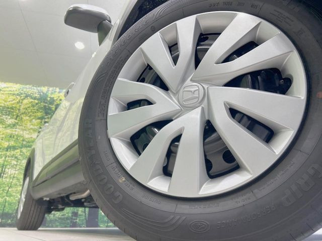 �y����16�C���`�X�`�[���z�C�[���z�l�N�X�e�[�W�ł́w�ЊO�A���~�z�C�[���x���D�]������!�L���u�����h���炨�l�ł��ȃA���~�܂ŕ��L������Ēv���܂���X�^�b�h���X�^�C������舵���Ă���܂��̂ł��C��������!