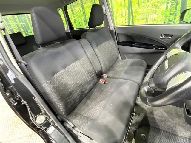 �^�]�ȃV�[�g���͎g�p�������Ȃ��A�ǍD�ȏ�ԂƂȂ��Ă��܂��B���J�Ɏg���Ă������Ƃ��悭�킩��܂��ˁB