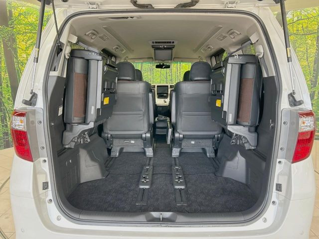 ��Ȃ��i�[����ƁA���ꂾ���̍L����!�V�[���ɍ��킹���V�[�g�A�����W�ŁA�傫�ȉו����ςނ��Ƃ��o���܂���