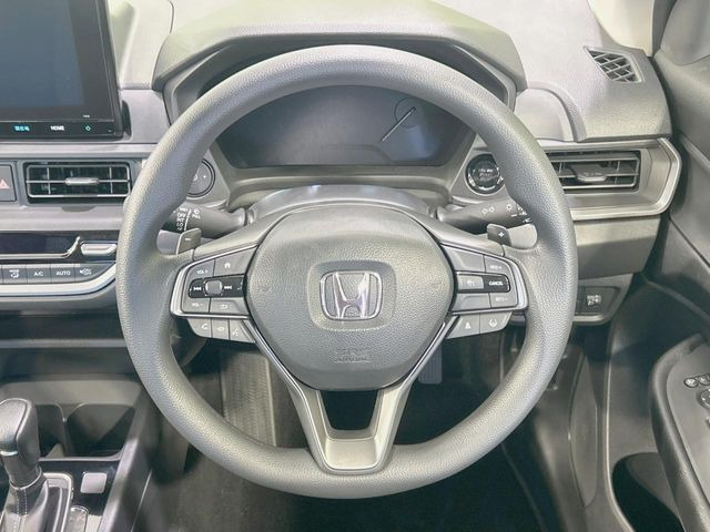 �y�p�h���V�t�g�z�n���h�������𗣂����ɑf�����V�t�g�A�b�v&�_�E�����ł���̂ŁA�G���W���u���[�L���g�������⍂�����H�̍����ŉ�����������ʂŖ𗧂��܂��B