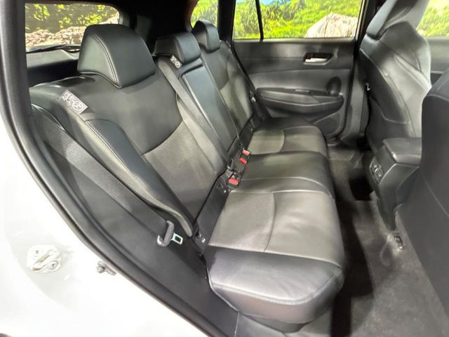 �㕔���Ȃ��C�ɂȂ�悤�ȃL�Y�E�����ւ��蓙�A�傫�ȃ_���[�W�͂Ȃ��A�ǍD�ȏ�Ԃł��B