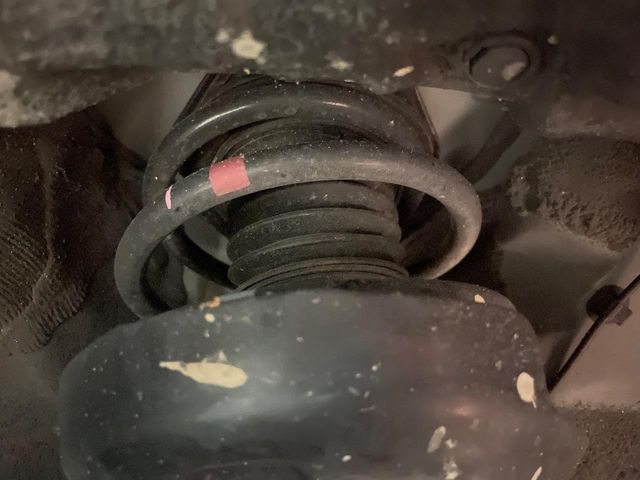 ���Ԃ����S���Ă���肢�������ׂɂ́A�����̒���_�����������܂���B�T�[�r�X�T�|�[�g(�L���ۏ�)�ł͖����_�������񋟂��Ă���A���S�̃J�[���C�t�����߂�������������T�|�[�g�̐��������Ă��܂��B