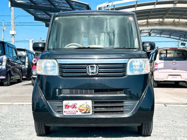 WEB�ETEL���k�s�Ȃ��Ă���܂�!�����X���������Ȃ��Ă����k�E���w���\�ł�!���C�y�ɓX���ւ��⍇������������