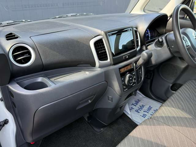 カーライフをトータルサポート致します♪新車・中古車販売・車検、点検・修理、板金塗装、自動車保険等お任せください☆彡