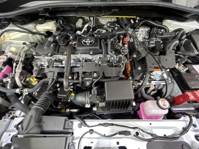 �e�؁E���J�Ȑ�僁�J�j�b�N�X�^�b�t������!�E�Ԍ��E�_�������E���̓��̏C���ȂǃA�t�^�[�T�[�r�X�����S�B���Ԃ̃J�X�^�}�C�Y���l�N�X�e�[�W�̃T�[�r�X�X�^�b�t�܂ł����k��������!