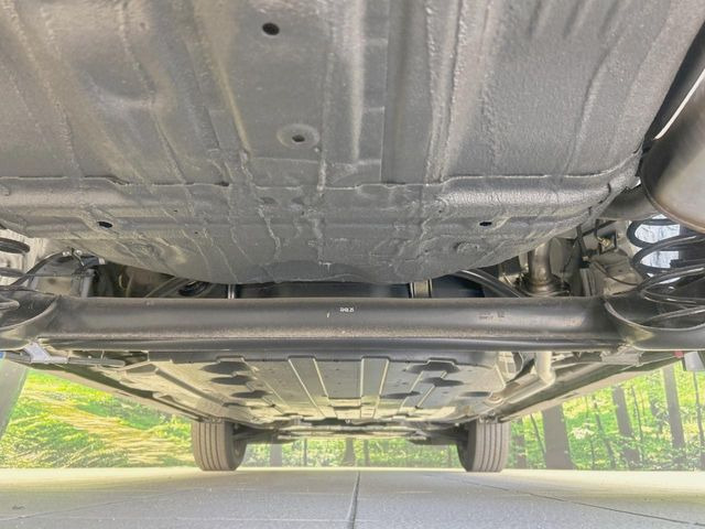 ����肪���ꂢ�Ȃ����ɁA�h�K���H�̎{�H���I�X�X���B�~��n��͂������A���ݕ��ɂ��Z���̕���A��Ń}�����E�E�B���^�[�X�|�[�c���������ɑ�ύD�]���������Ă���܂��B