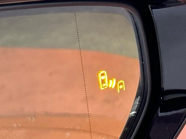 �y�u���C���h�X�|�b�g���j�^�[�z���s���A�h�A�~���[�̎��p�ɂȂ�₷���ӏ��Ɍ㑱�Ԃ��ڋ߂���ƃT�C�h�~���[�̃����Y�Ɍx����\��!�h���C�o�[�ɒ��ӊ��N�����Ă���܂��B