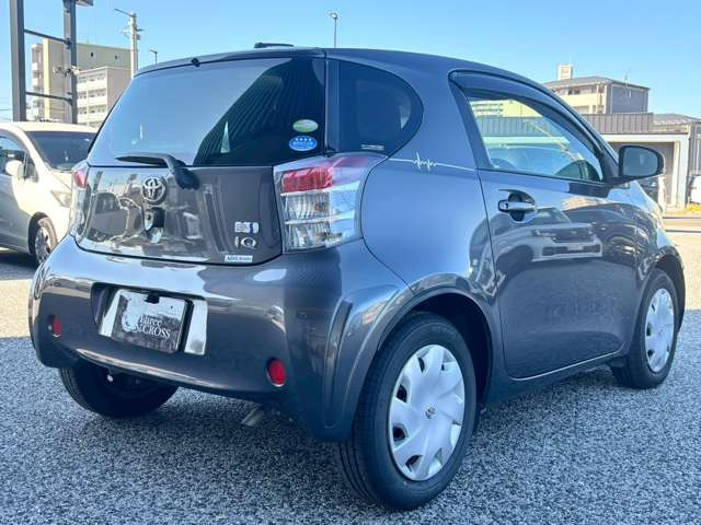 �X���[�N���X����X�͑��݌�200��ȏ�W��!���q�l�̂��C�ɓ����1�䂪�����ƌ�����܂�!�y�����ԁA���ʎԁA�L�����s���O�J�[�ɕ����ԗ��܂œX���ɖ����݌ɂ����T���ł��܂��􂨋C�y�ɂ����X��������!