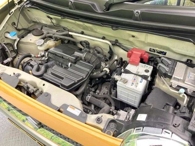 親切・丁寧な専門メカニックスタッフが応対!・車検・点検整備・事故等の修理などアフターサービスも安心。お車のカスタマイズもネクステージのサービススタッフまでご相談ください!