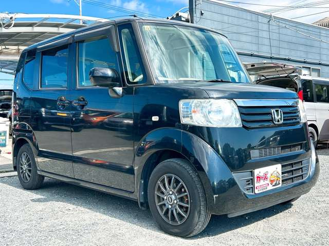 ���Ђ̍݌ɎԂ̓z�[���y�[�W���炲����������&rarr;https://keicars.net/