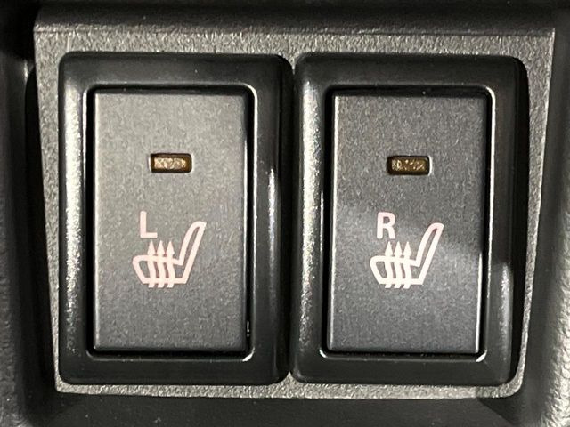 �y�V�[�g�q�[�^�[�z�������ɏd�󂷂�V�[�g�q�[�^�[!�G�A�R����葁�����܂��Ă����̂Ŋ�����̐l�����S�ł��ˁ�G�A�R���̉����͊������邩����A�Ƃ������ɂ����������߂ł��B