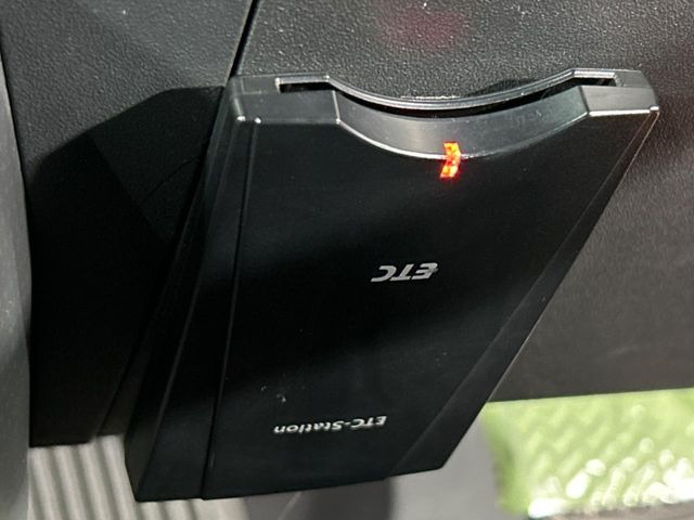 �yETC�z�������H�̗��������X�g���X�Ȃ��ʉ�!�b��̃X�|�b�g��T�[�r�X�G���A�ɑ����u�X�}�[�gIC�v���p���͕K�{�̃A�C�e���ł��B���X�ŃZ�b�g�A�b�v�����{�A���[�ԓ������炷���ɂ����p���������܂�!