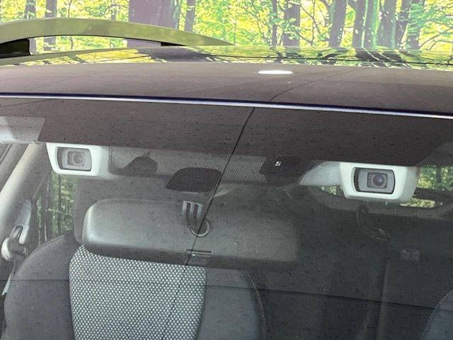 �y�A�C�T�C�gVer2�z�O���̎ԗ��������m���A�Փ˂������Ȏ��͌x��Œ��ӂ𑣂��A�u���[�L�𓥂ޗ͂��T�|�[�g�B�u���[�L�𓥂߂Ȃ������ꍇ�͏Փ˔�Q�y���u���[�L���쓮�A�Փˉ�����T�|�[�g���܂��B