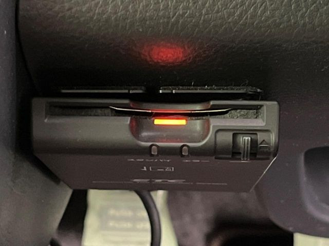 �yETC�z�������H�̗��������X�g���X�Ȃ��ʉ�!�b��̃X�|�b�g��T�[�r�X�G���A�ɑ����u�X�}�[�gIC�v���p���͕K�{�̃A�C�e���ł��B���X�ŃZ�b�g�A�b�v�����{�A���[�ԓ������炷���ɂ����p���������܂�!