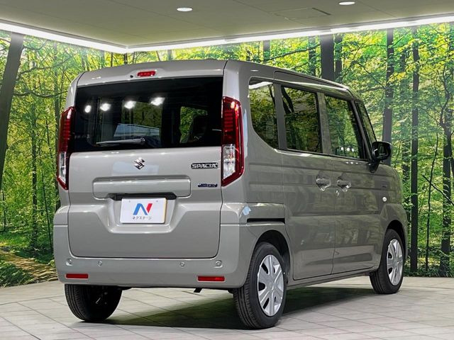 ���S���̃l�N�X�e�[�W���炨���񂹂��\��!�����̓X�܂ɓW�����Ă���N���}���C�ɂȂ�ꍇ���A�Ŋ��̓X�܂ł��������������Ƃ��\�ł�!���񎄂����ɗv�]������������������!���ʓr��p