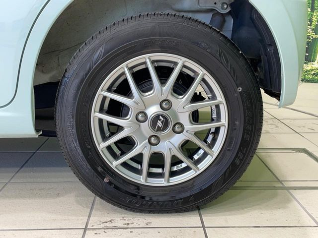 �y13�C���`�A���~�z�C�[���z�O�ςɃ}�b�`�����A���~�z�C�[���𑕒����Ă���܂��B�e��A���~�z�C�[����A�X�^�b�h���X�^�C�����戵�����Ă���܂��B���񂲑��k����������