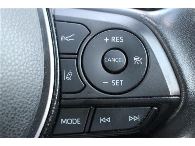 いざというときに頼れる最長3年の長期保証もご用意しております。困った時に安心してお使いいただけるように、免責金や工賃のお客様負担もございません。ご不明な点がございましたらスタッフまでお問い合わせくださ