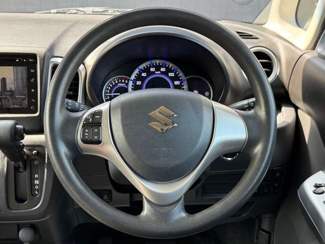 全国どこでも納車可能です!遠方納車の経験多数☆アフターフォローや他メンテナンスもお任せ下さい!