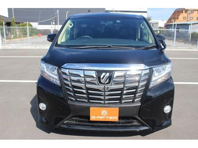 ご遠方のお客様もお気軽にお問い合わせください☆全国の提携工場で対応可能☆車検無し車両の場合は、車検取得費用を含めた支払総額を表示しています。