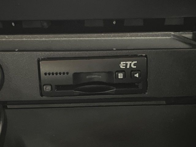 �yETC�z�������H�̗��������X�g���X�Ȃ��ʉ�!�b��̃X�|�b�g��T�[�r�X�G���A�ɑ����u�X�}�[�gIC�v���p���͕K�{�̃A�C�e���ł��B���X�ŃZ�b�g�A�b�v�����{�A���[�ԓ������炷���ɂ����p���������܂�!