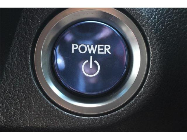 ���Ђ͂��������j�b�Z�C���a���ۑ㗝�X�ł��B�S�c�ƎЈ����ی��̕�W�l���i���擾���Ă���܂��B���C�y�ɂ����k���������B